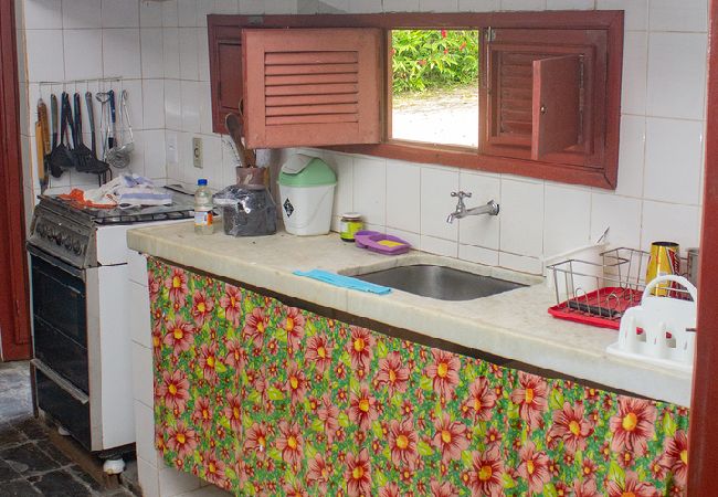 Casa em São Lourenço da Mata - Chácara c piscina e lazer -São Lourenço da Mata/PE Casa em São Lourenço da Mata - Chácara c piscina e lazer -São Lourenço da Mata/PE