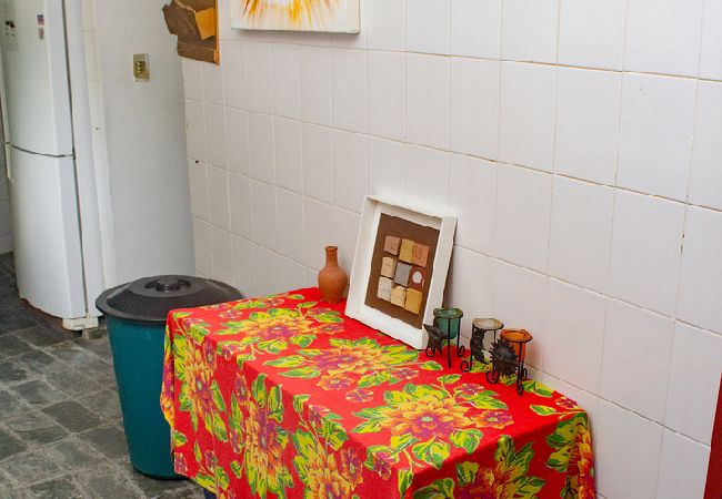 Casa em São Lourenço da Mata - Chácara c piscina e lazer -São Lourenço da Mata/PE Casa em São Lourenço da Mata - Chácara c piscina e lazer -São Lourenço da Mata/PE