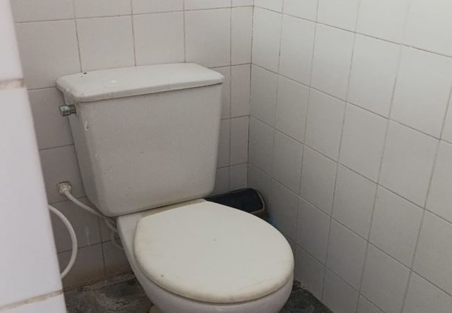 Casa em São Lourenço da Mata - Chácara c piscina e lazer -São Lourenço da Mata/PE Casa em São Lourenço da Mata - Chácara c piscina e lazer -São Lourenço da Mata/PE