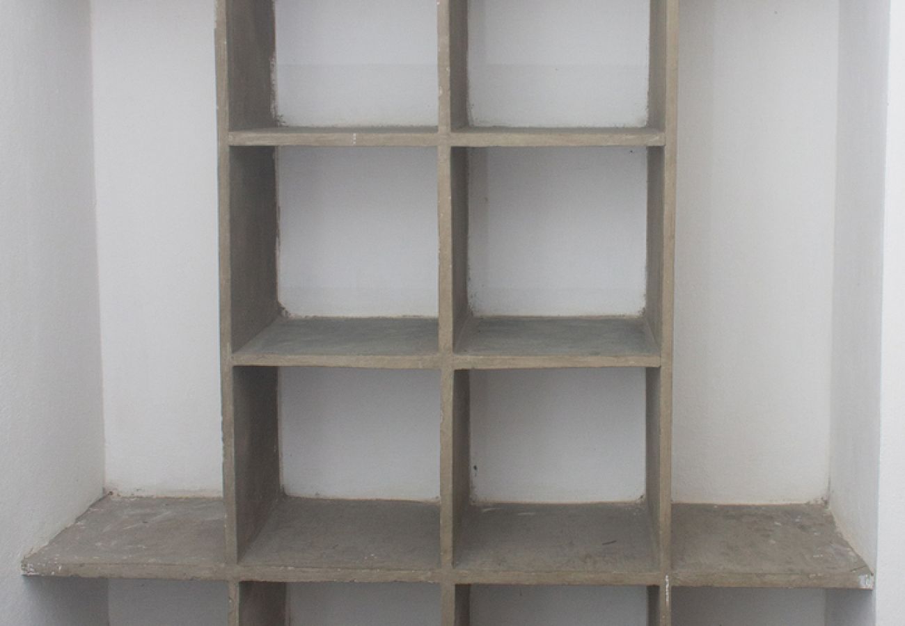 Casa em São Lourenço da Mata - Chácara c piscina e lazer -São Lourenço da Mata/PE Casa em São Lourenço da Mata - Chácara c piscina e lazer -São Lourenço da Mata/PE