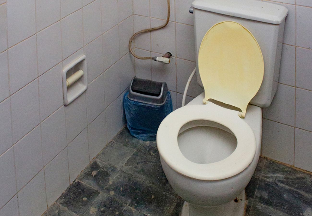 Casa em São Lourenço da Mata - Chácara c piscina e lazer -São Lourenço da Mata/PE Casa em São Lourenço da Mata - Chácara c piscina e lazer -São Lourenço da Mata/PE