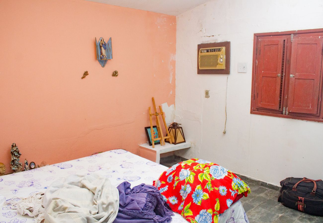 Casa em São Lourenço da Mata - Chácara c piscina e lazer -São Lourenço da Mata/PE Casa em São Lourenço da Mata - Chácara c piscina e lazer -São Lourenço da Mata/PE