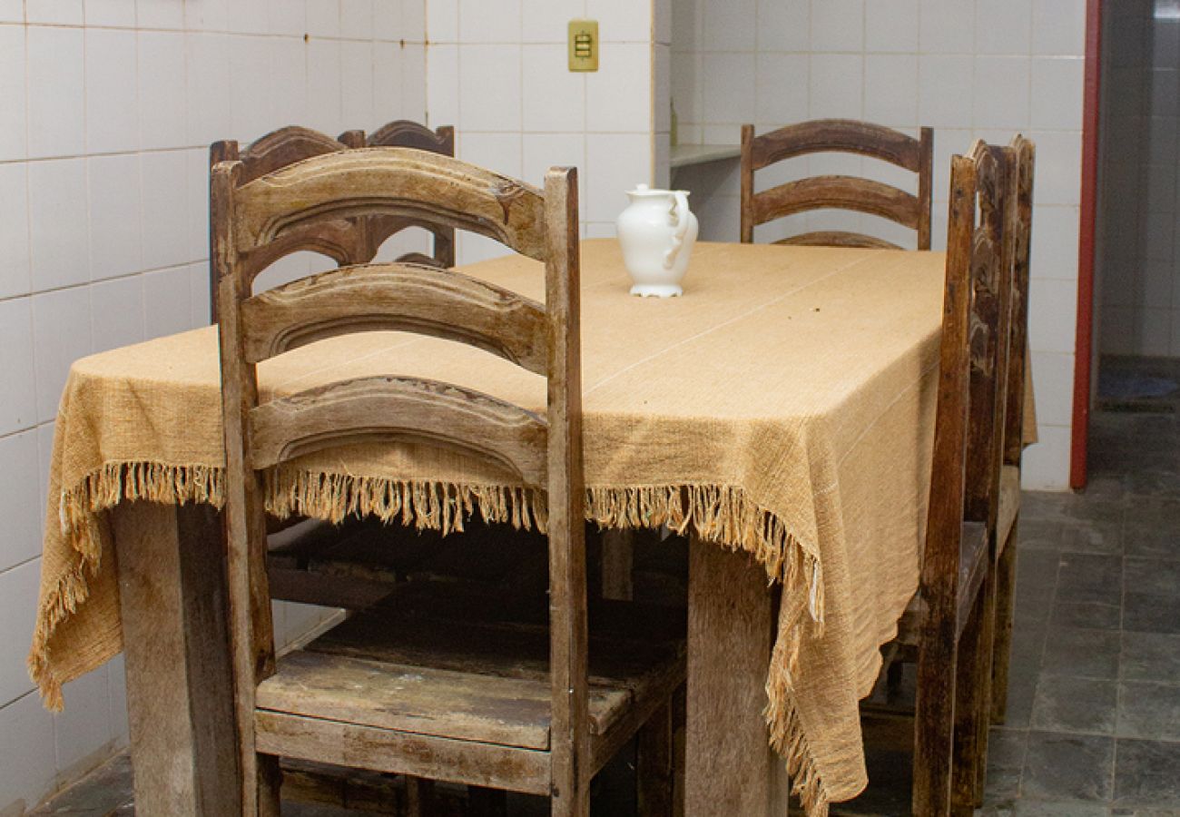 Casa em São Lourenço da Mata - Chácara c piscina e lazer -São Lourenço da Mata/PE Casa em São Lourenço da Mata - Chácara c piscina e lazer -São Lourenço da Mata/PE