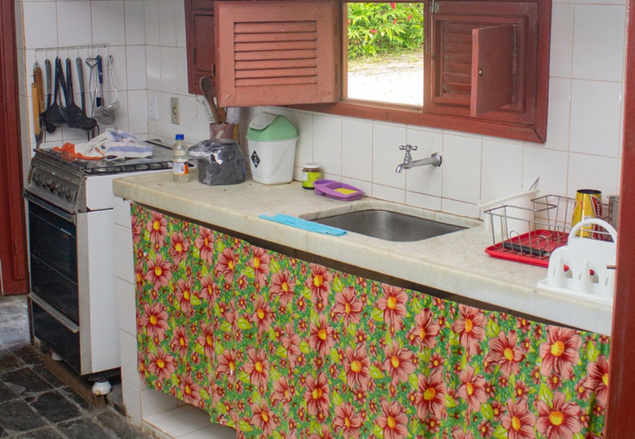 Casa em São Lourenço da Mata - Chácara c piscina e lazer -São Lourenço da Mata/PE Casa em São Lourenço da Mata - Chácara c piscina e lazer -São Lourenço da Mata/PE