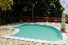 Casa em São Lourenço da Mata - Chácara c piscina e lazer -São Lourenço da Mata/PE Casa em São Lourenço da Mata - Chácara c piscina e lazer -São Lourenço da Mata/PE