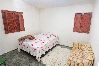 Casa em São Lourenço da Mata - Chácara c piscina e lazer -São Lourenço da Mata/PE Casa em São Lourenço da Mata - Chácara c piscina e lazer -São Lourenço da Mata/PE