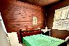 Casa em Ubatuba - Casa com piscina e churrasqueira em Ubatuba/SP Casa em Ubatuba - Casa com piscina e churrasqueira em Ubatuba/SP