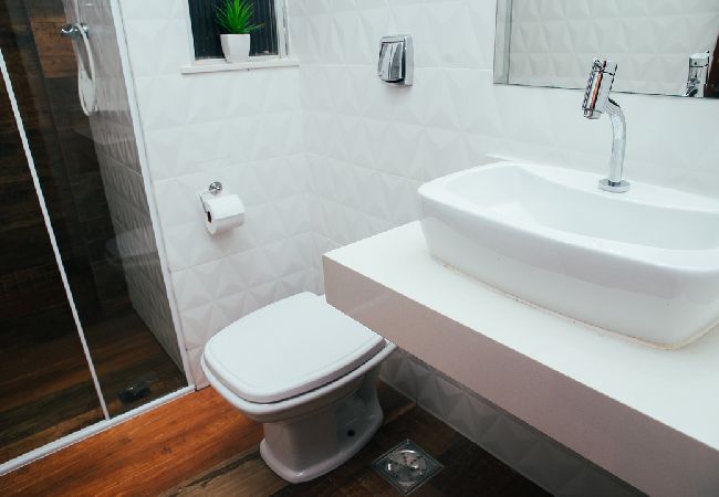 Apartamento em Juiz de Fora - Apto com Wi-Fi e em Cascatinha, Juiz de Fora/MG Apartamento em Juiz de Fora - Apto com Wi-Fi e em Cascatinha, Juiz de Fora/MG