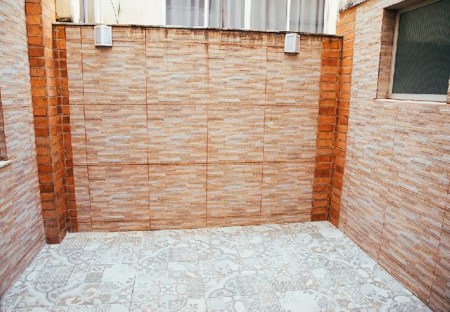 Apartamento em Juiz de Fora - Apto com Wi-Fi e em Cascatinha, Juiz de Fora/MG Apartamento em Juiz de Fora - Apto com Wi-Fi e em Cascatinha, Juiz de Fora/MG