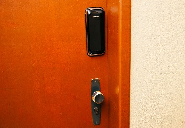 Apartamento em Juiz de Fora - Apto com Wi-Fi e em Cascatinha, Juiz de Fora/MG Apartamento em Juiz de Fora - Apto com Wi-Fi e em Cascatinha, Juiz de Fora/MG