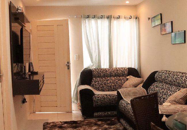 Casa em Barreirinhas - Casa c WiFi e ótima localização em Barreirinhas/MA Casa em Barreirinhas - Casa c WiFi e ótima localização em Barreirinhas/MA