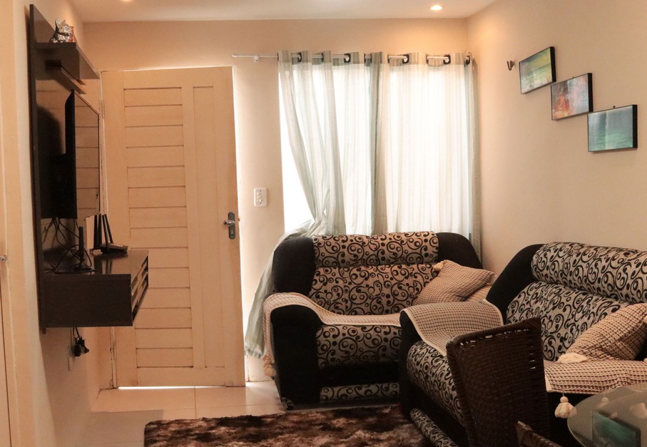 Casa em Barreirinhas - Casa c WiFi e ótima localização em Barreirinhas/MA Casa em Barreirinhas - Casa c WiFi e ótima localização em Barreirinhas/MA