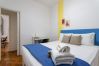 Apartamento em Rio de Janeiro - EL108 (Zona3) Apartamento em Rio de Janeiro - EL108 (Zona3)
