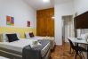 Apartamento em Rio de Janeiro - EL108 (Zona3) Apartamento em Rio de Janeiro - EL108 (Zona3)