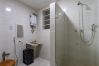 Apartamento em Rio de Janeiro - EL108 (Zona3) Apartamento em Rio de Janeiro - EL108 (Zona3)