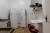 Apartamento em Rio de Janeiro - EL108 (Zona3) Apartamento em Rio de Janeiro - EL108 (Zona3)