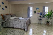 Apartamento em Bento Gonçalves - Loft bem equipado com WiFi em Bento Gonçalves/RS