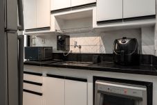 Apartamento em Rio de Janeiro - FMS601 (Zona3)
