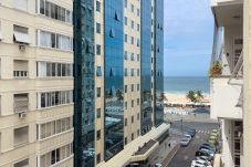 Apartamento em Rio de Janeiro - FMS601 (Zona4)