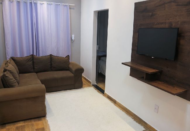 Casa em Porto Seguro - Casa com ótima localização em Porto Seguro/BA Casa em Porto Seguro - Casa com ótima localização em Porto Seguro/BA