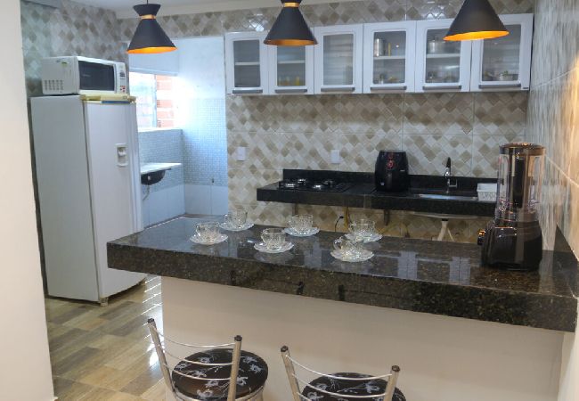 Casa em Porto Seguro - Casa com ótima localização em Porto Seguro/BA Casa em Porto Seguro - Casa com ótima localização em Porto Seguro/BA