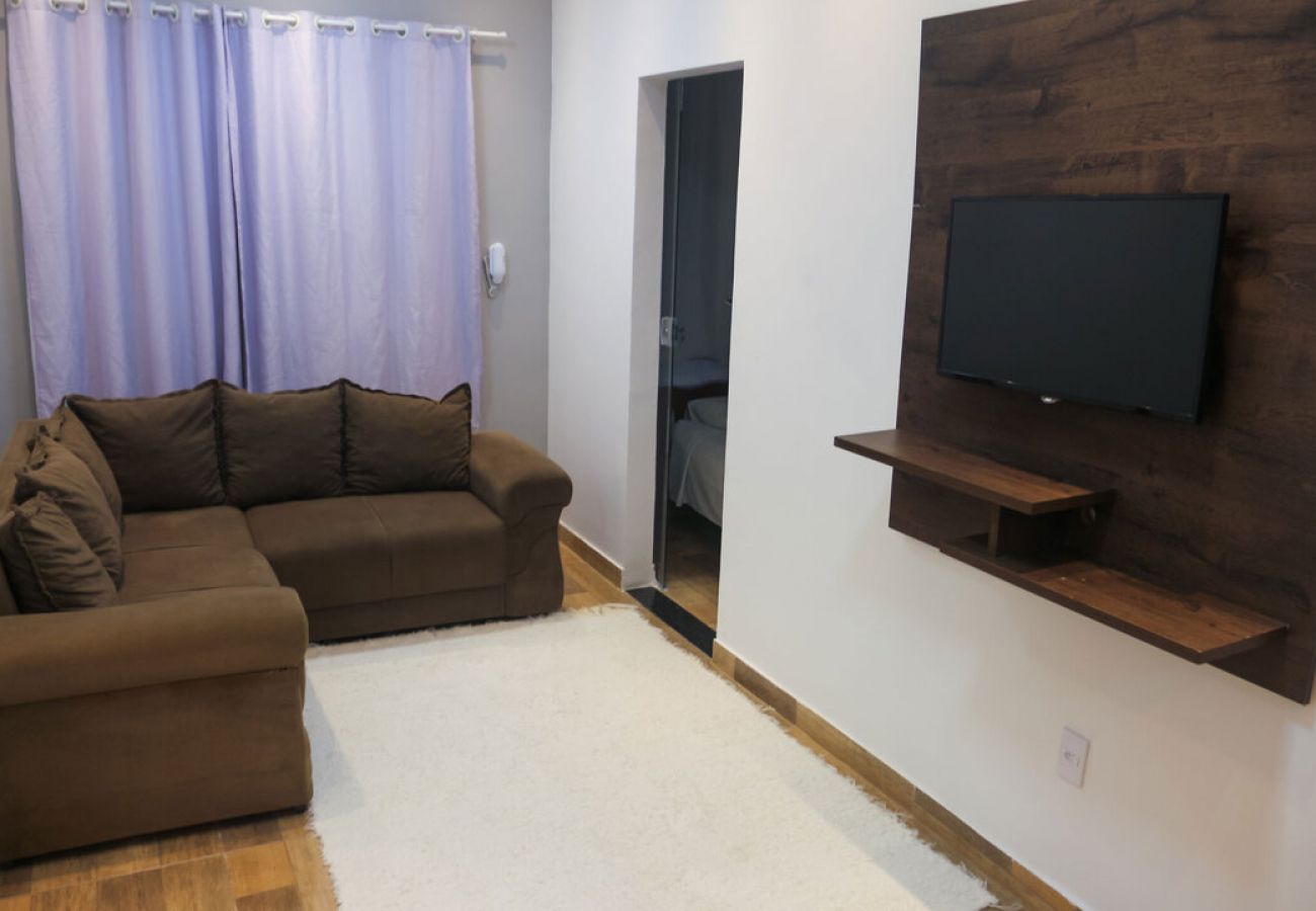 Casa em Porto Seguro - Casa com ótima localização em Porto Seguro/BA Casa em Porto Seguro - Casa com ótima localização em Porto Seguro/BA