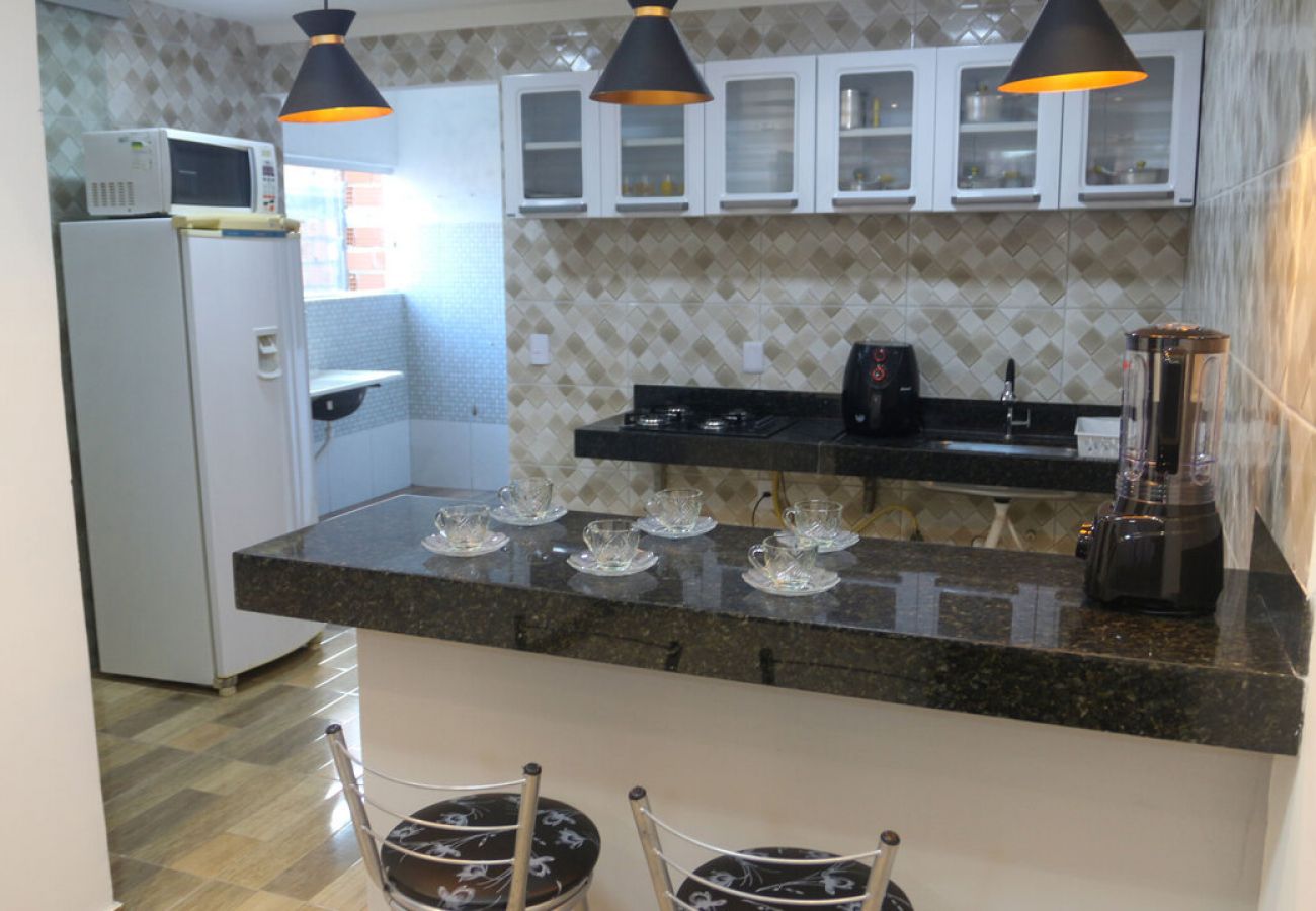 Casa em Porto Seguro - Casa com ótima localização em Porto Seguro/BA Casa em Porto Seguro - Casa com ótima localização em Porto Seguro/BA