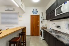 Apartamento em Rio de Janeiro - NS1B (Zona1)