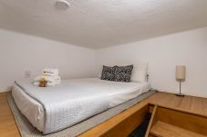 Apartamento em Rio de Janeiro - NS1B (Zona1)