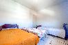 Apartamento em São Vicente - Ótimo apartamento a 850m Praia do Gonzaguinha/SP Apartamento em São Vicente - Ótimo apartamento a 850m Praia do Gonzaguinha/SP