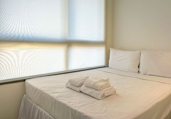 Apartamento em São Paulo - Ótimo Apto a 900m do Parque ibirapuera com WiFi/SP Apartamento em São Paulo - Ótimo Apto a 900m do Parque ibirapuera com WiFi/SP