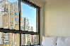 Apartamento em São Paulo - Ótimo Apto a 900m do Parque ibirapuera com WiFi/SP Apartamento em São Paulo - Ótimo Apto a 900m do Parque ibirapuera com WiFi/SP