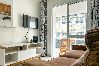Apartamento em Praia Grande - Conforto e Tranquilidade em Ótima Localização! Apartamento em Praia Grande - Conforto e Tranquilidade em Ótima Localização!