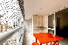 Apartamento em Praia Grande - Conforto e Tranquilidade em Ótima Localização! Apartamento em Praia Grande - Conforto e Tranquilidade em Ótima Localização!