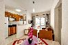Apartamento em Praia Grande - Conforto e Tranquilidade em Ótima Localização! Apartamento em Praia Grande - Conforto e Tranquilidade em Ótima Localização!