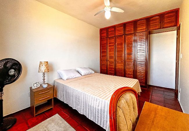 Apartamento em Araruama - Apto a 210m da Praia da Pontinha em Araruama/RJ Apartamento em Araruama - Apto a 210m da Praia da Pontinha em Araruama/RJ