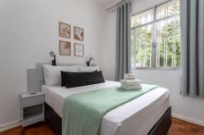Apartamento em Rio de Janeiro - LM108 (Zona4)