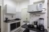 Apartamento em Rio de Janeiro - LM108 (Zona4)
