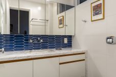 Apartamento em Rio de Janeiro - GRC701 (Zona4)