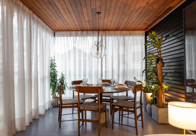 Apartamento em Rio de Janeiro - VM201 (Zona1) Apartamento em Rio de Janeiro - VM201 (Zona1)