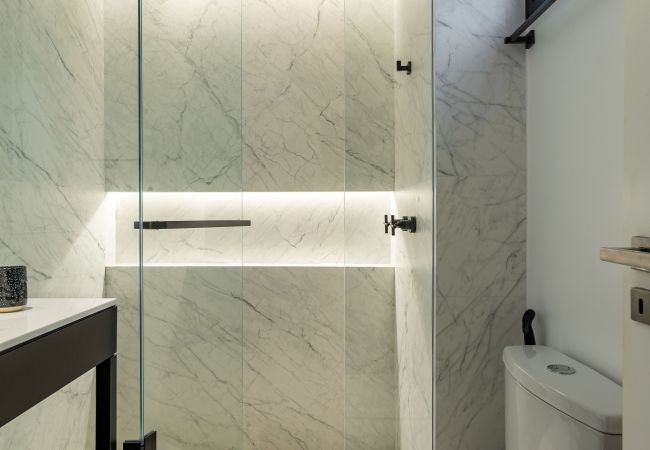 Apartamento em Rio de Janeiro - VM201 (Zona1) Apartamento em Rio de Janeiro - VM201 (Zona1)