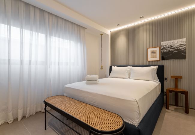 Apartamento em Rio de Janeiro - VM201 (Zona1) Apartamento em Rio de Janeiro - VM201 (Zona1)