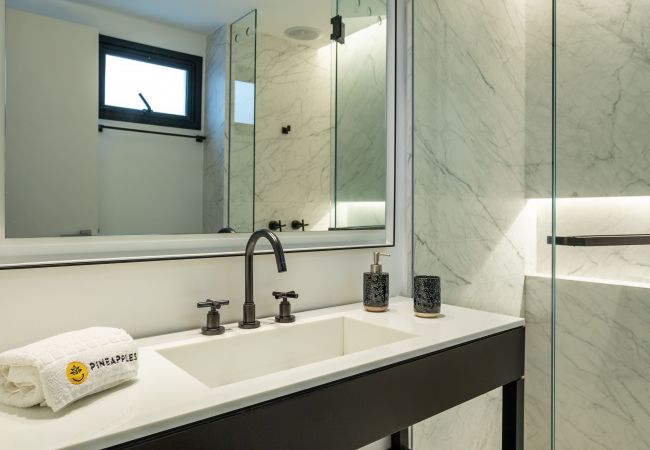 Apartamento em Rio de Janeiro - VM201 (Zona1) Apartamento em Rio de Janeiro - VM201 (Zona1)