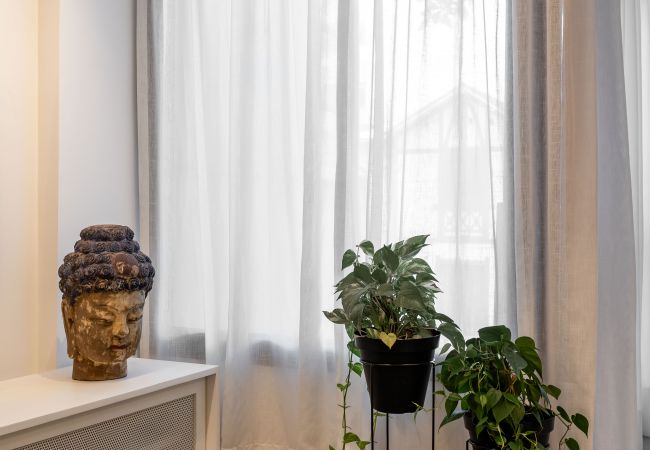 Apartamento em Rio de Janeiro - VM201 (Zona1) Apartamento em Rio de Janeiro - VM201 (Zona1)