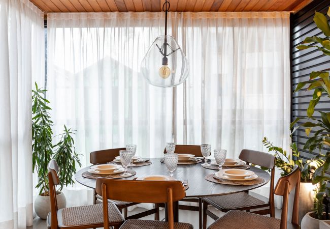 Apartamento em Rio de Janeiro - VM201 (Zona1) Apartamento em Rio de Janeiro - VM201 (Zona1)