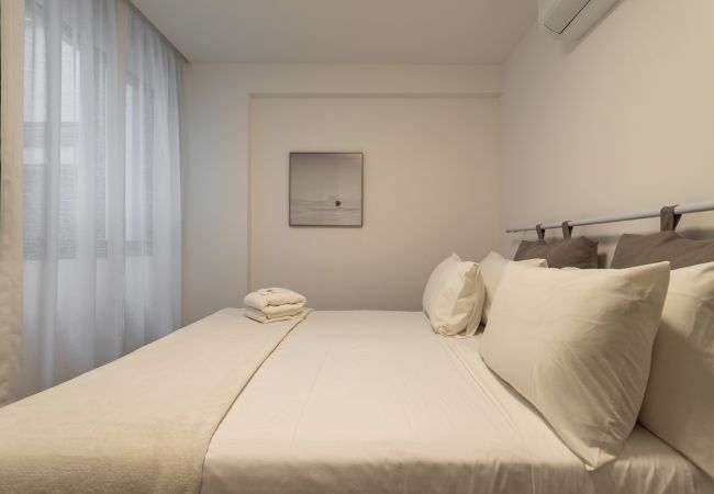 Apartamento em Rio de Janeiro - VM201 (Zona1) Apartamento em Rio de Janeiro - VM201 (Zona1)