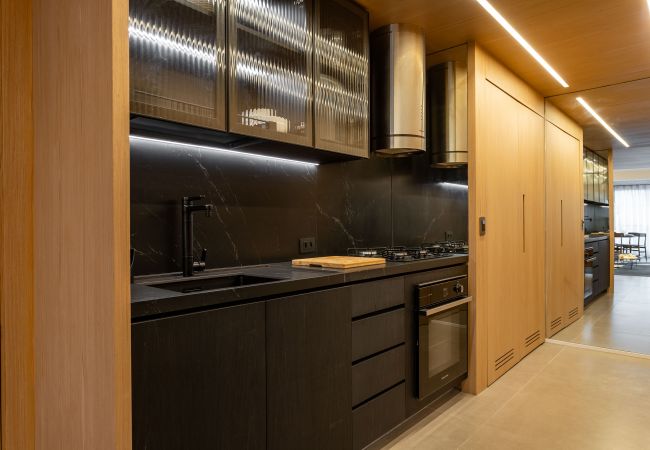 Apartamento em Rio de Janeiro - VM201 (Zona1) Apartamento em Rio de Janeiro - VM201 (Zona1)