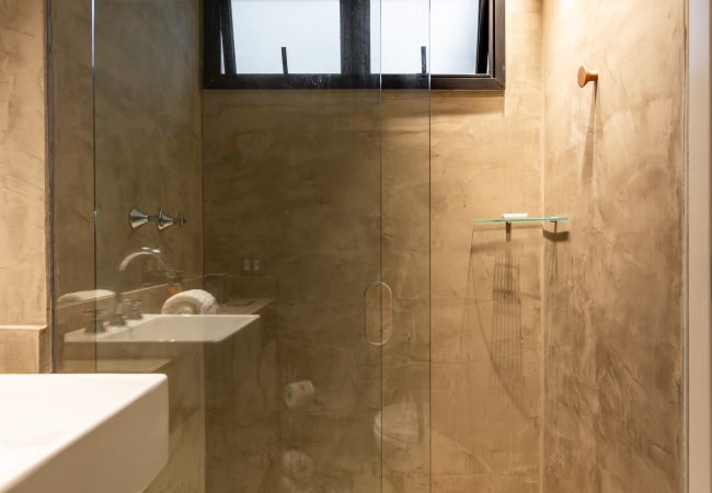 Apartamento em Rio de Janeiro - VM201 (Zona1) Apartamento em Rio de Janeiro - VM201 (Zona1)