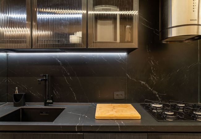 Apartamento em Rio de Janeiro - VM201 (Zona1) Apartamento em Rio de Janeiro - VM201 (Zona1)