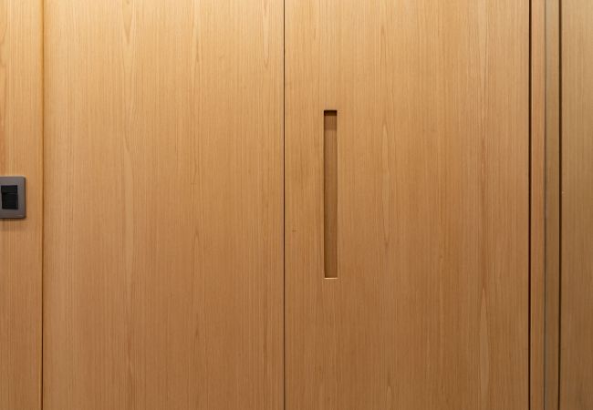 Apartamento em Rio de Janeiro - VM201 (Zona1) Apartamento em Rio de Janeiro - VM201 (Zona1)